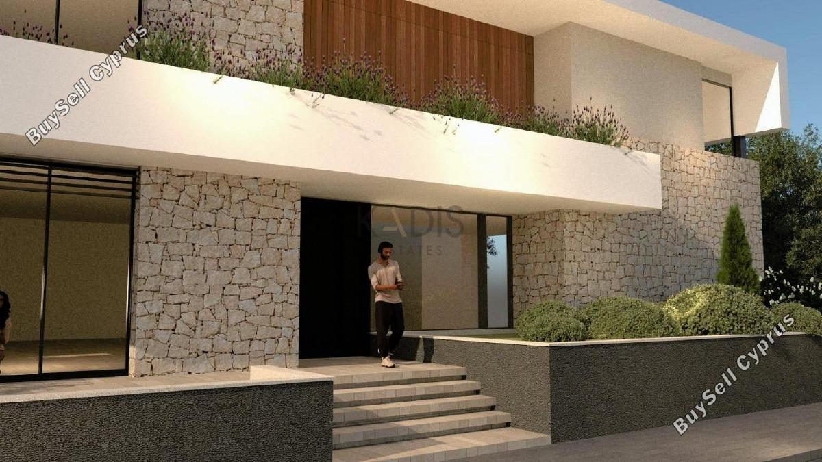 6 bedroom detached house for sale agia fyla limassol 1363496 image 5842869
