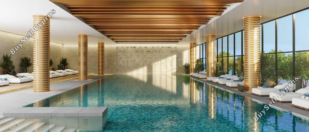 6 bedroom penthouse for sale katholiki limassol 8468496 image 16585762