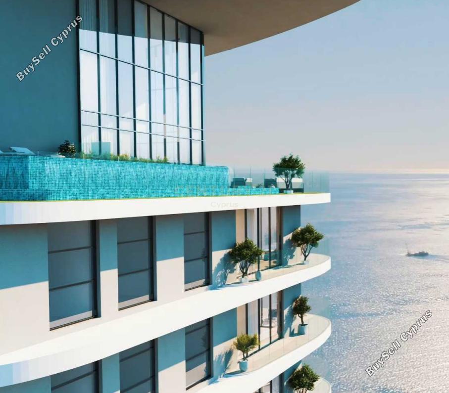 6 bedroom penthouse for sale katholiki limassol 8468496 image 16585763