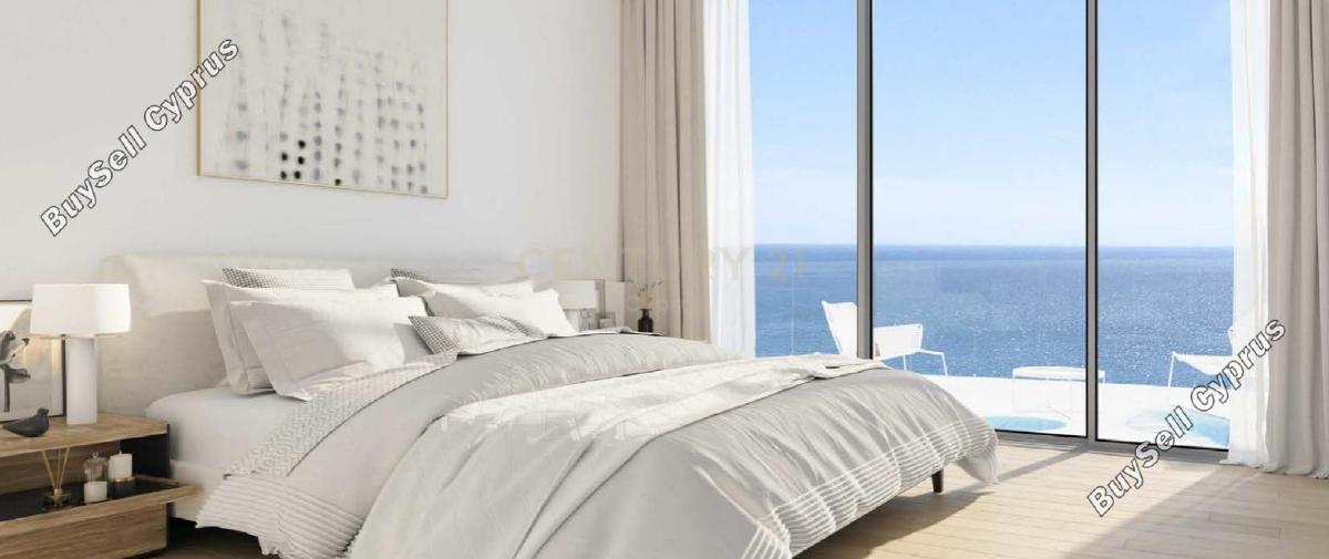 6 bedroom penthouse for sale katholiki limassol 8468496 image 16585779