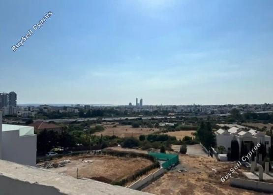7 bedroom detached house for sale kalogiroi limassol 1545496 image 10587665