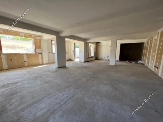 7 bedroom detached house for sale kalogiroi limassol 1545496 image 10587666