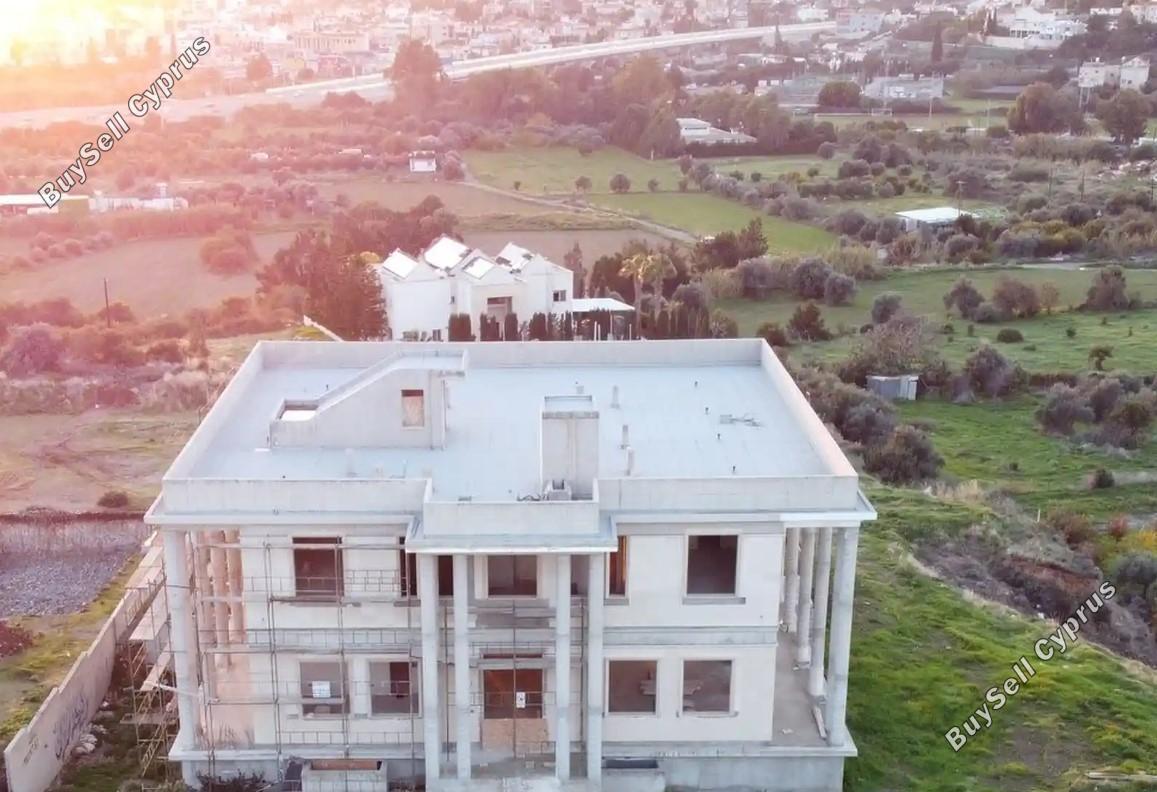 7 bedroom detached house for sale kalogiroi limassol 1545496 image 10587669