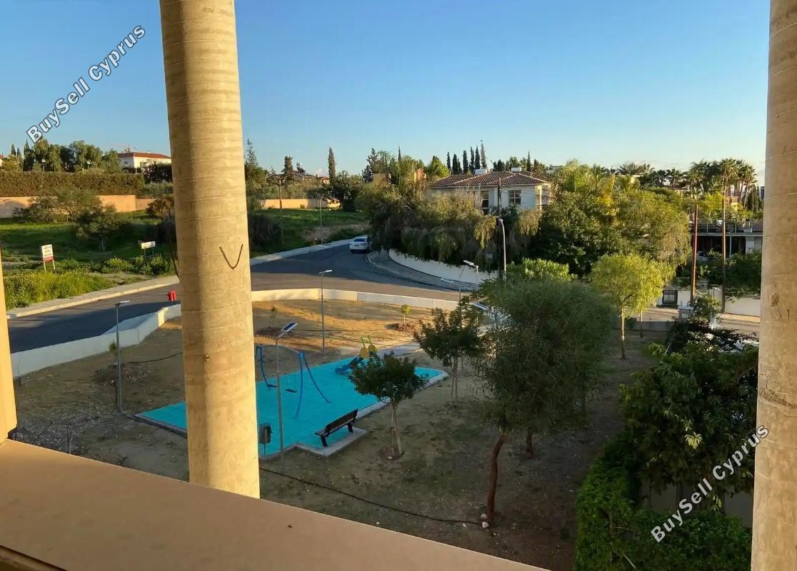 7 bedroom detached house for sale kalogiroi limassol 1545496 image 10587670