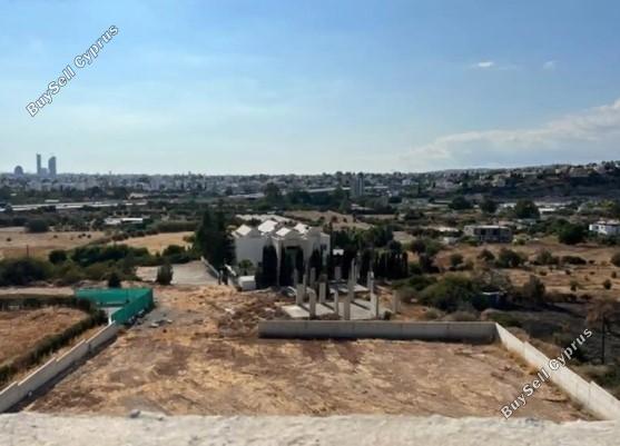 7 bedroom detached house for sale kalogiroi limassol 1545496 image 10587672
