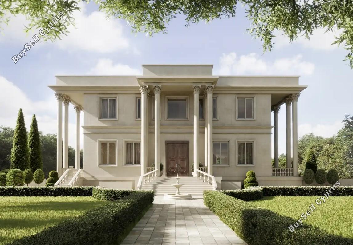 7 bedroom detached house for sale kalogiroi limassol 1545496 image 10587673
