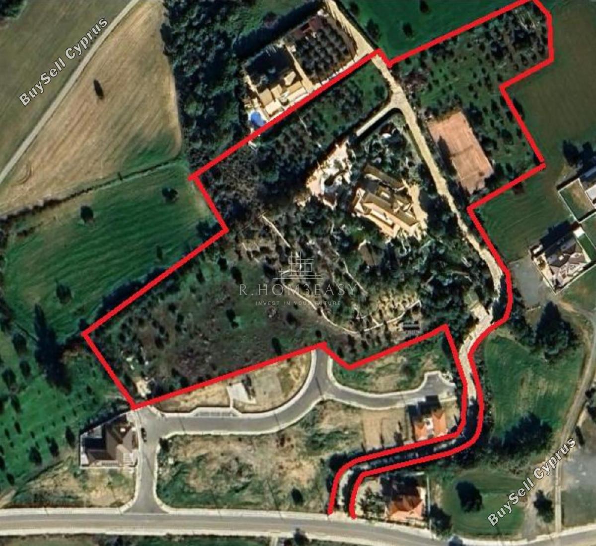 8 bedroom detached house for sale mazotos larnaca 8704496 image 16230913
