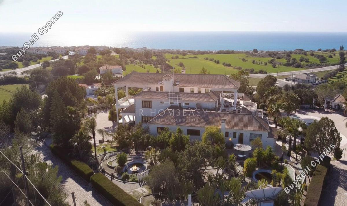 8 bedroom detached house for sale mazotos larnaca 8704496 image 16230914