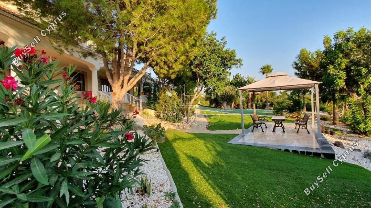 8 bedroom detached house for sale mazotos larnaca 8704496 image 16230915