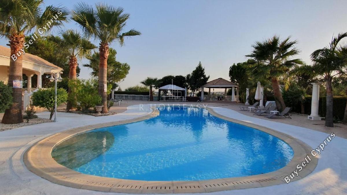 8 bedroom detached house for sale mazotos larnaca 8704496 image 16230916