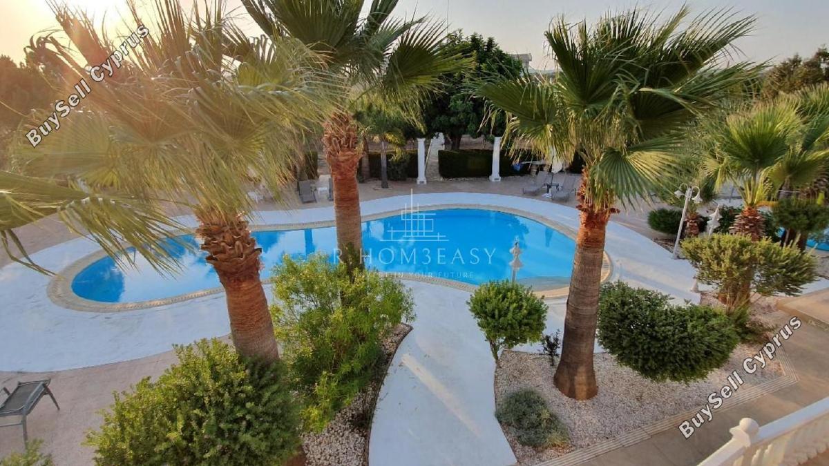 8 bedroom detached house for sale mazotos larnaca 8704496 image 16230917