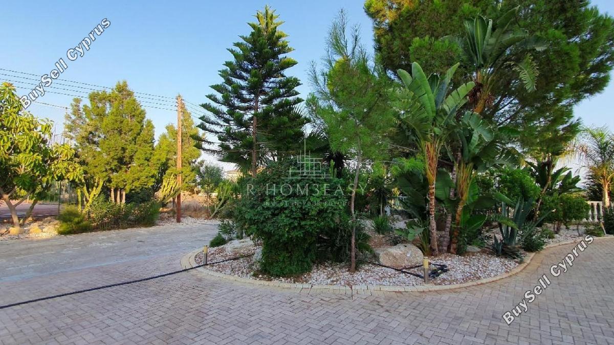 8 bedroom detached house for sale mazotos larnaca 8704496 image 16230920