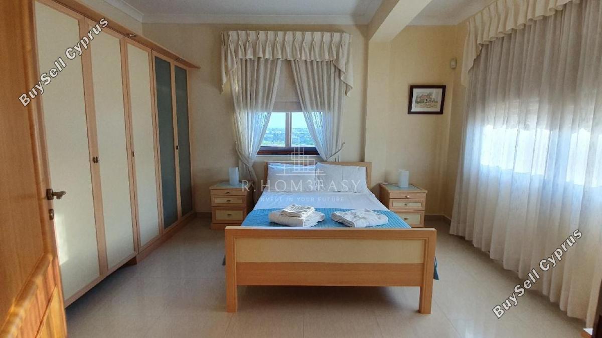 8 bedroom detached house for sale mazotos larnaca 8704496 image 16230922