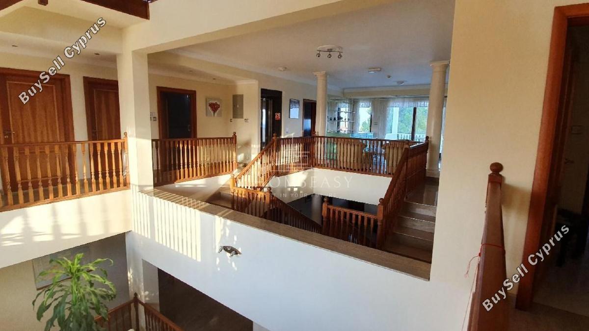 8 bedroom detached house for sale mazotos larnaca 8704496 image 16230923