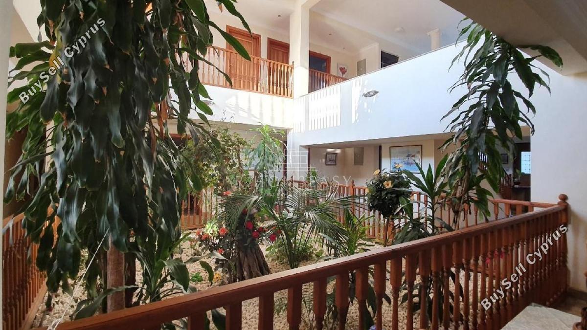 8 bedroom detached house for sale mazotos larnaca 8704496 image 16230924