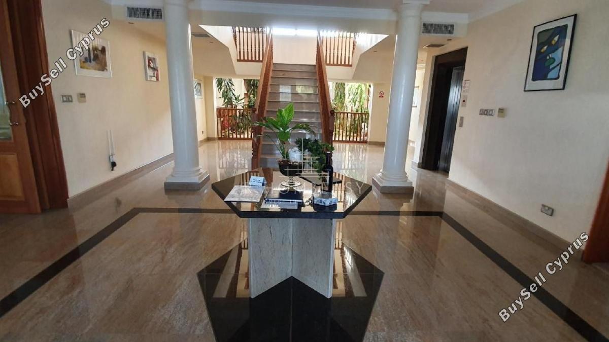 8 bedroom detached house for sale mazotos larnaca 8704496 image 16230925