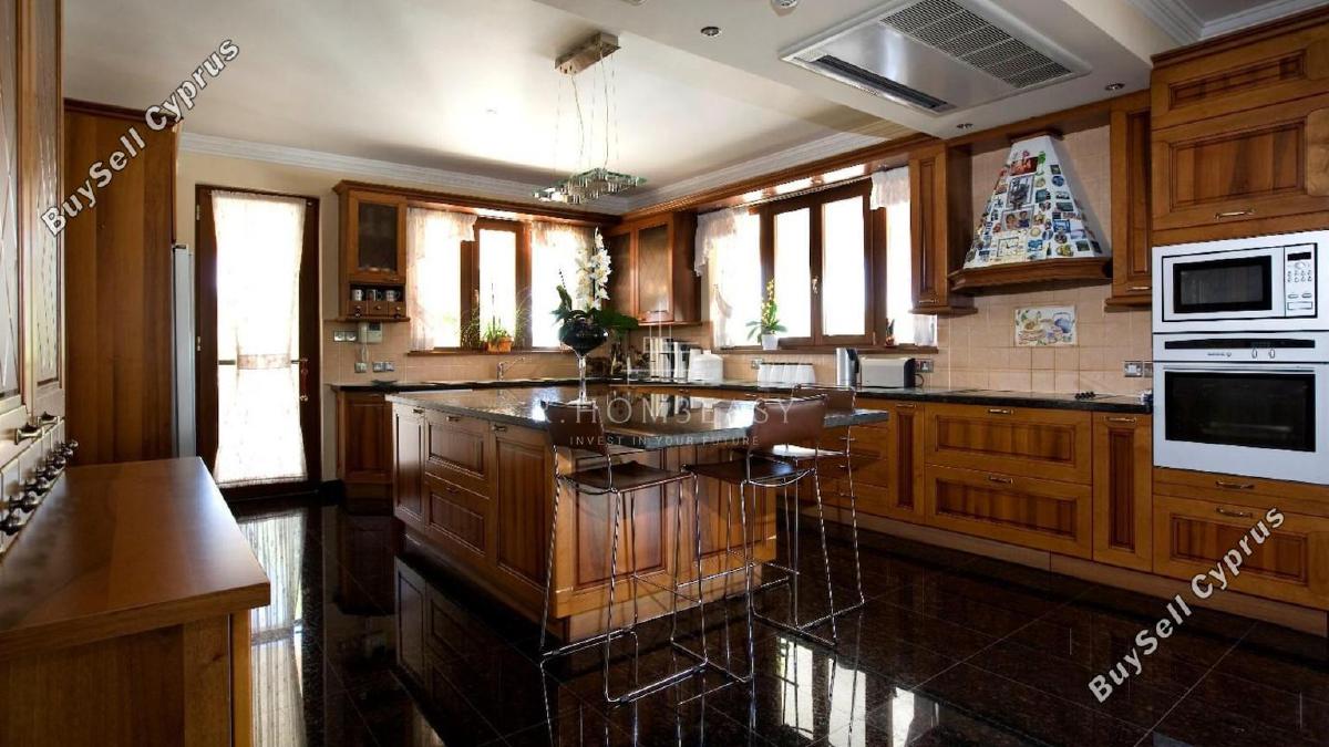 8 bedroom detached house for sale mazotos larnaca 8704496 image 16230926