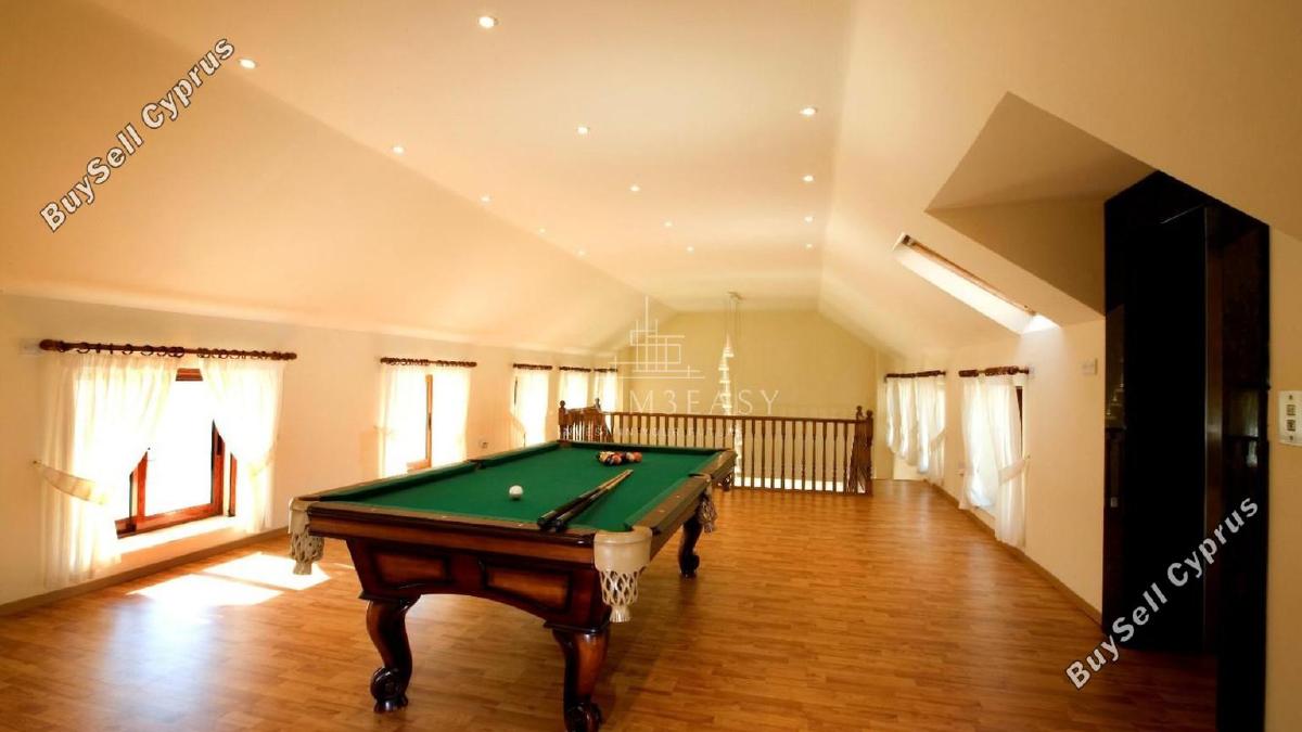 8 bedroom detached house for sale mazotos larnaca 8704496 image 16230927