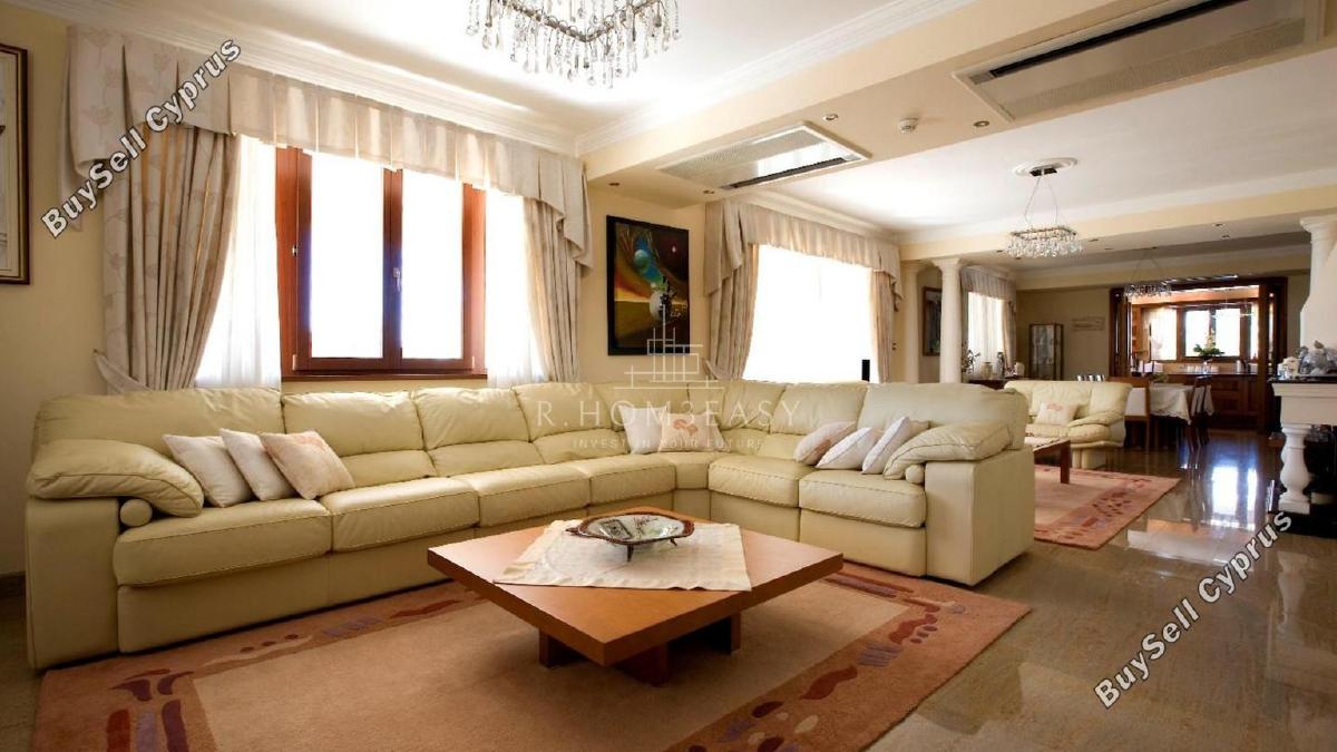 8 bedroom detached house for sale mazotos larnaca 8704496 image 16230928