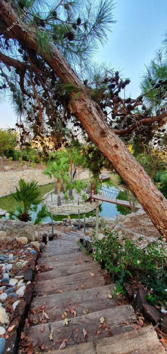 8 bedroom detached house for sale mazotos larnaca 8704496 image 16230929
