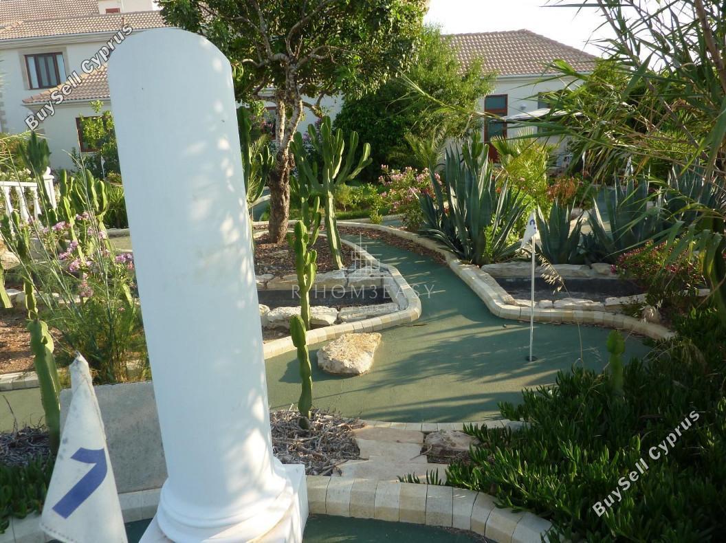 8 bedroom detached house for sale mazotos larnaca 8704496 image 16230930