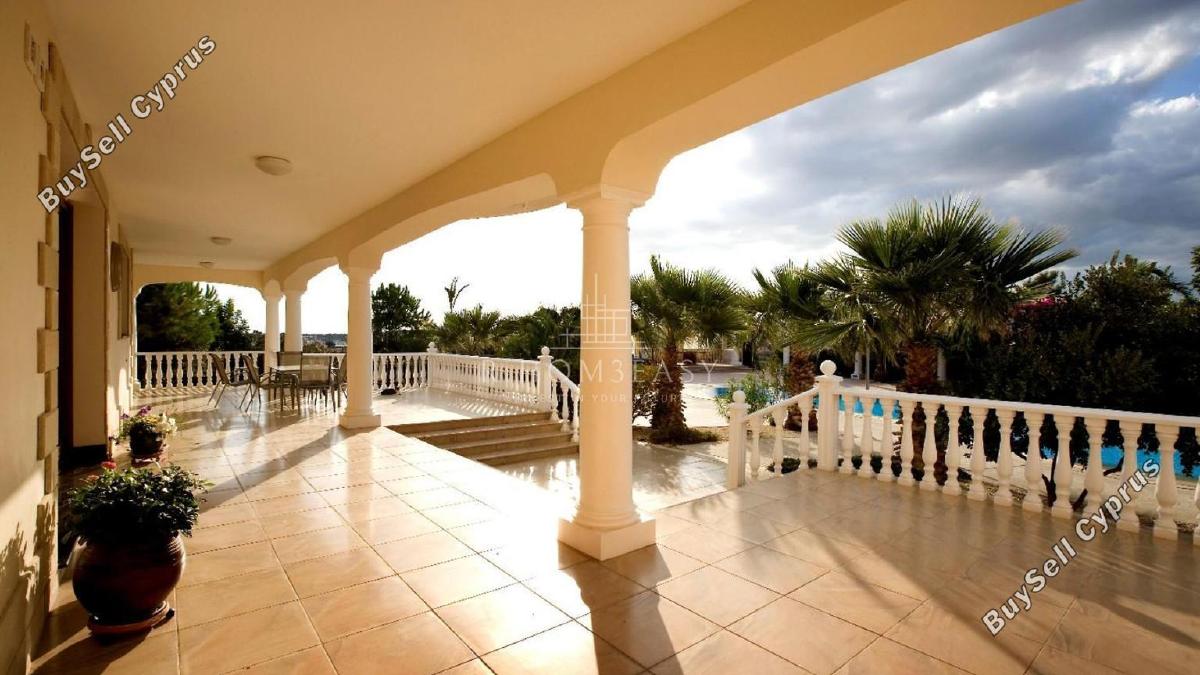 8 bedroom detached house for sale mazotos larnaca 8704496 image 16230931