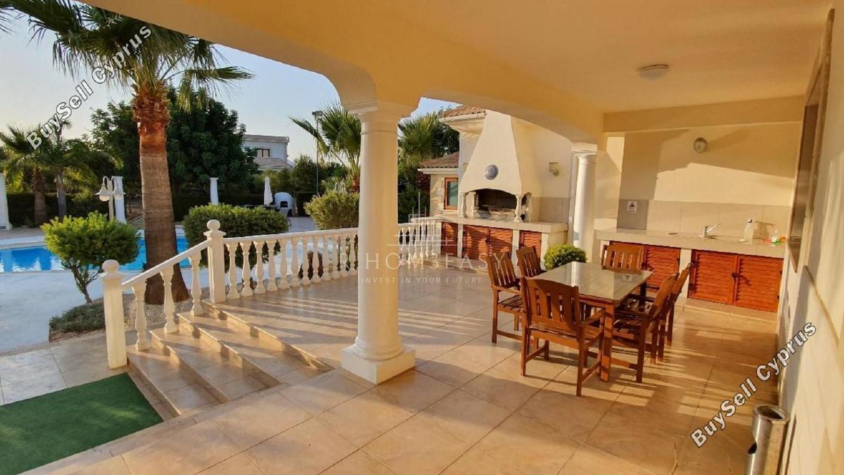 8 bedroom detached house for sale mazotos larnaca 8704496 image 16230932