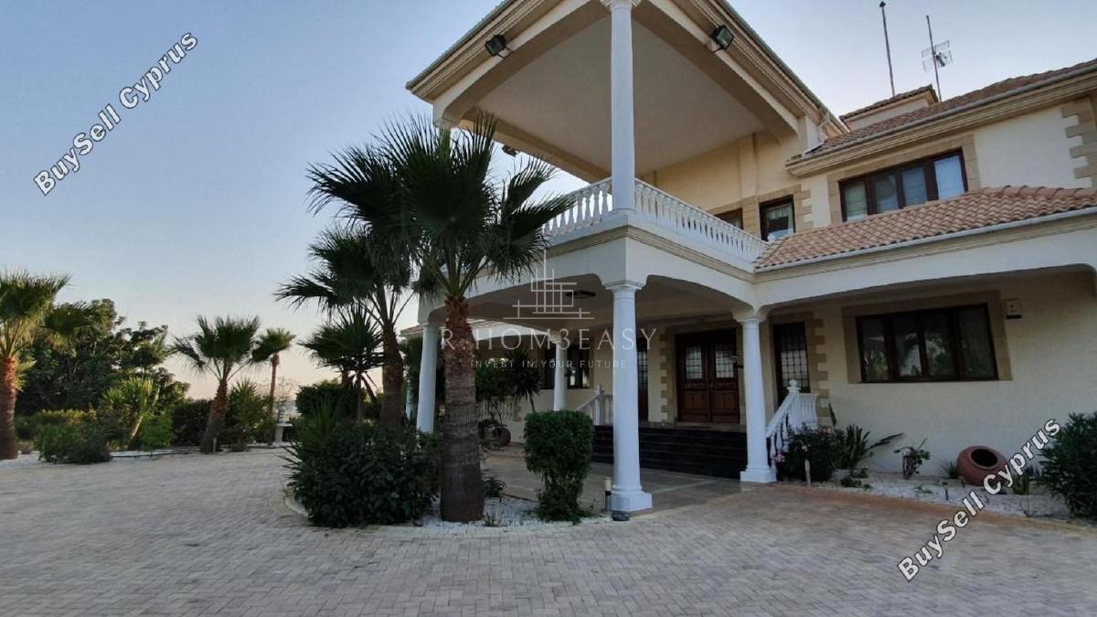 8 bedroom detached house for sale mazotos larnaca 8704496 image 16230933