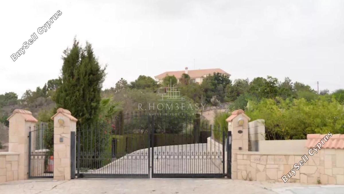 8 bedroom detached house for sale mazotos larnaca 8704496 image 16230934