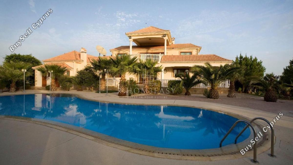 8 bedroom detached house for sale mazotos larnaca 8704496 image 16230935
