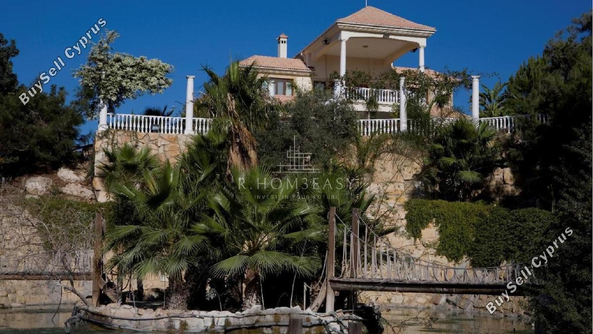 8 bedroom detached house for sale mazotos larnaca 8704496 image 16230936