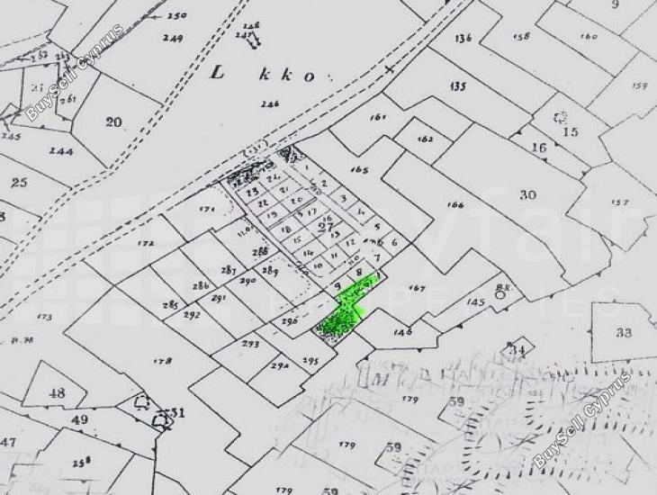 land for sale alethriko larnaca 7870496 image 11377935