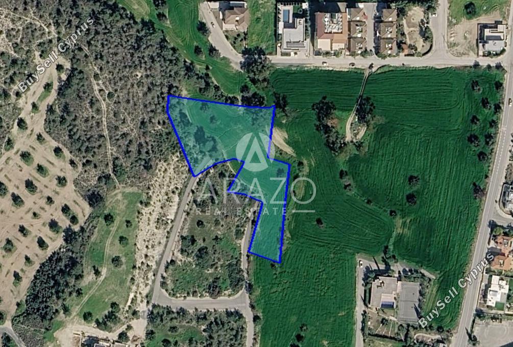 land for sale alethriko larnaca 8844496 image 17078465