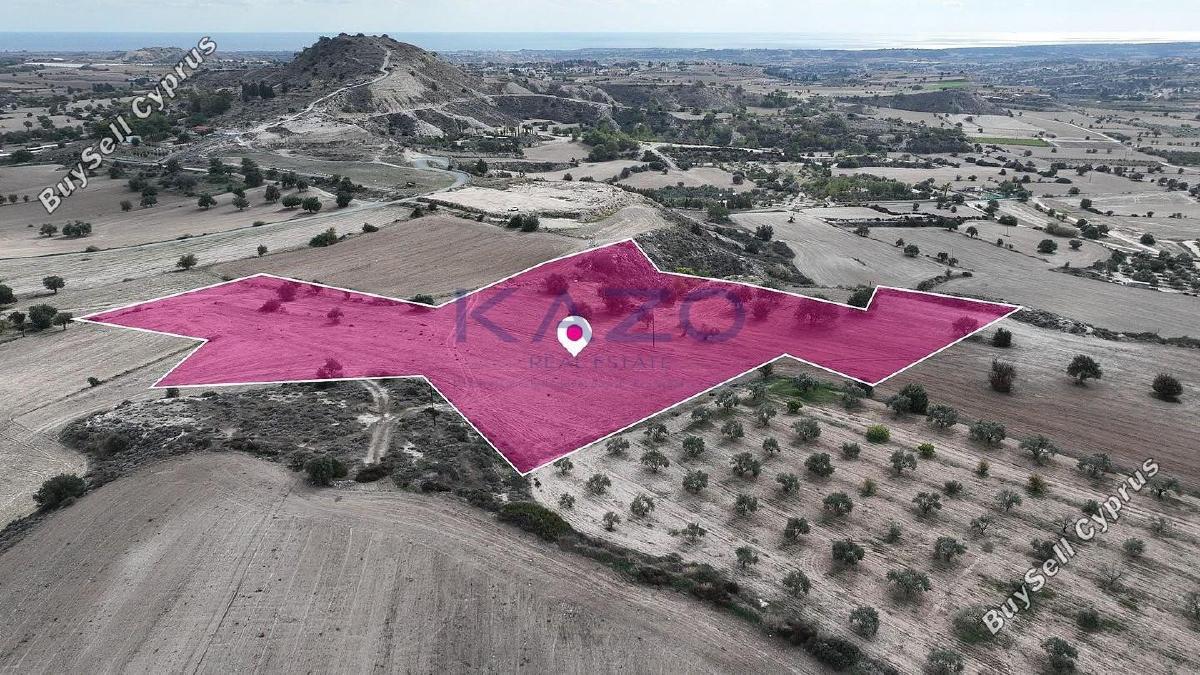 land for sale anglisides larnaca 1736496 image 13318973