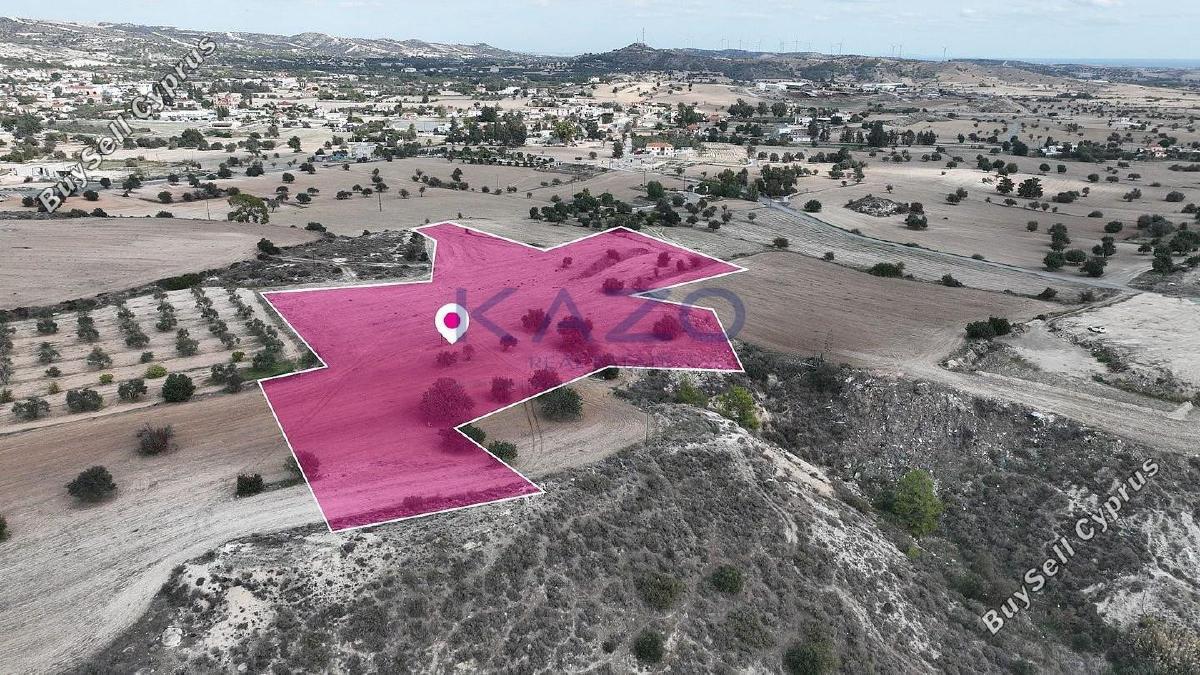 land for sale anglisides larnaca 1736496 image 13318974