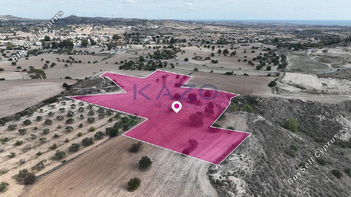 land for sale anglisides larnaca 1736496 image 13318975