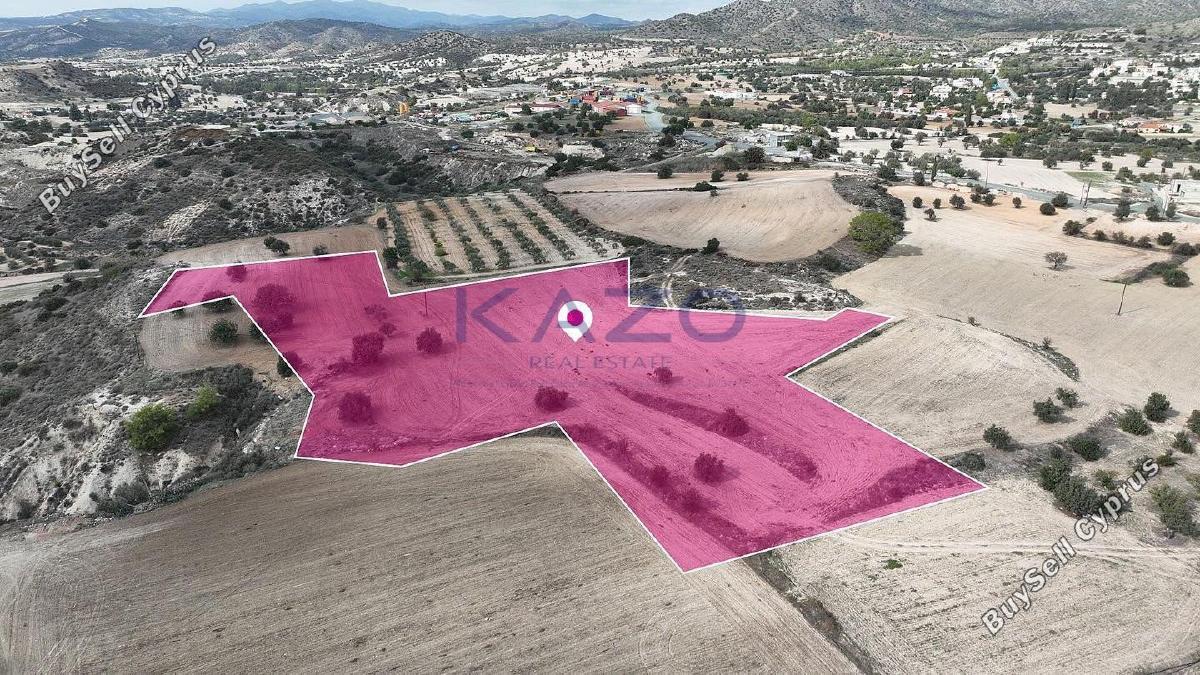 land for sale anglisides larnaca 1736496 image 13318976