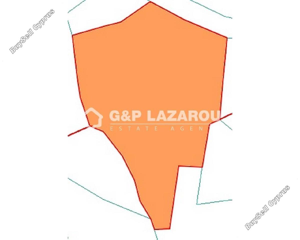 land for sale askas nicosia 1578496 image 15488008