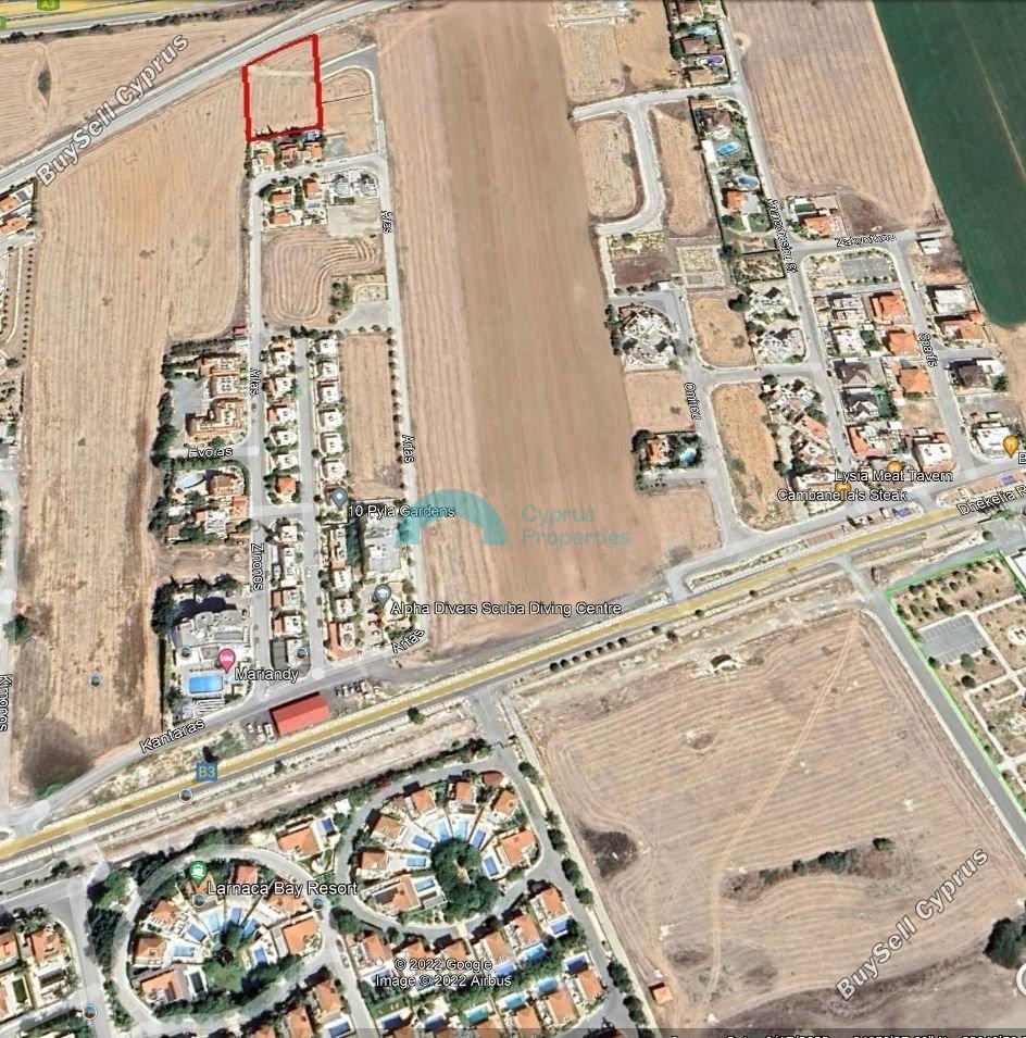 land for sale dekeleia larnaca 960496 image 5911694