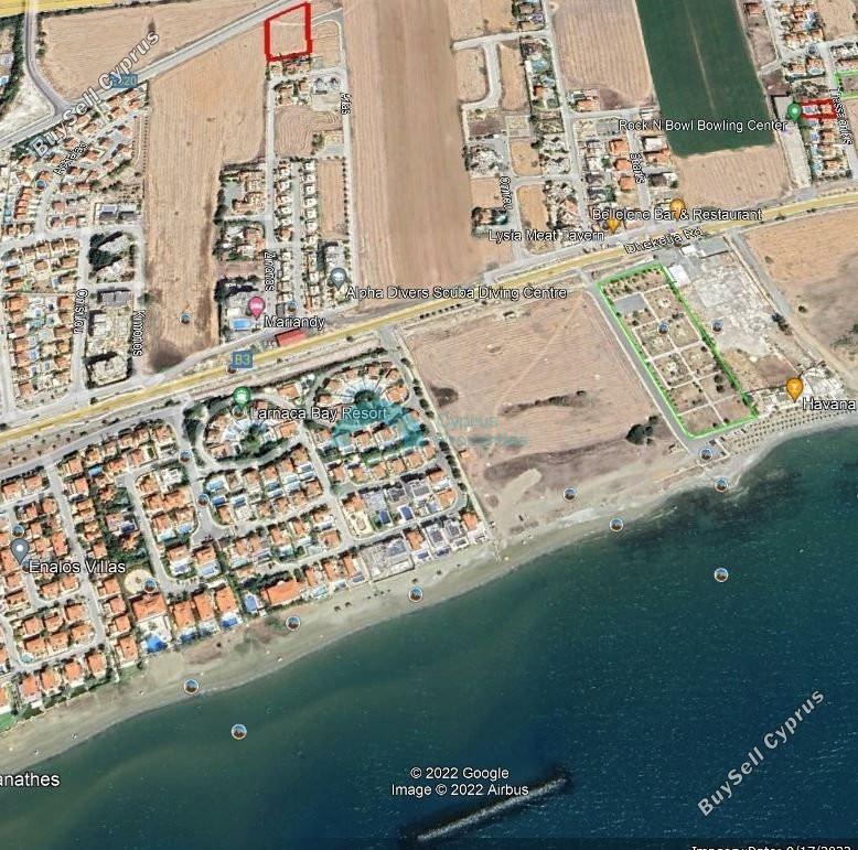 land for sale dekeleia larnaca 960496 image 5911695