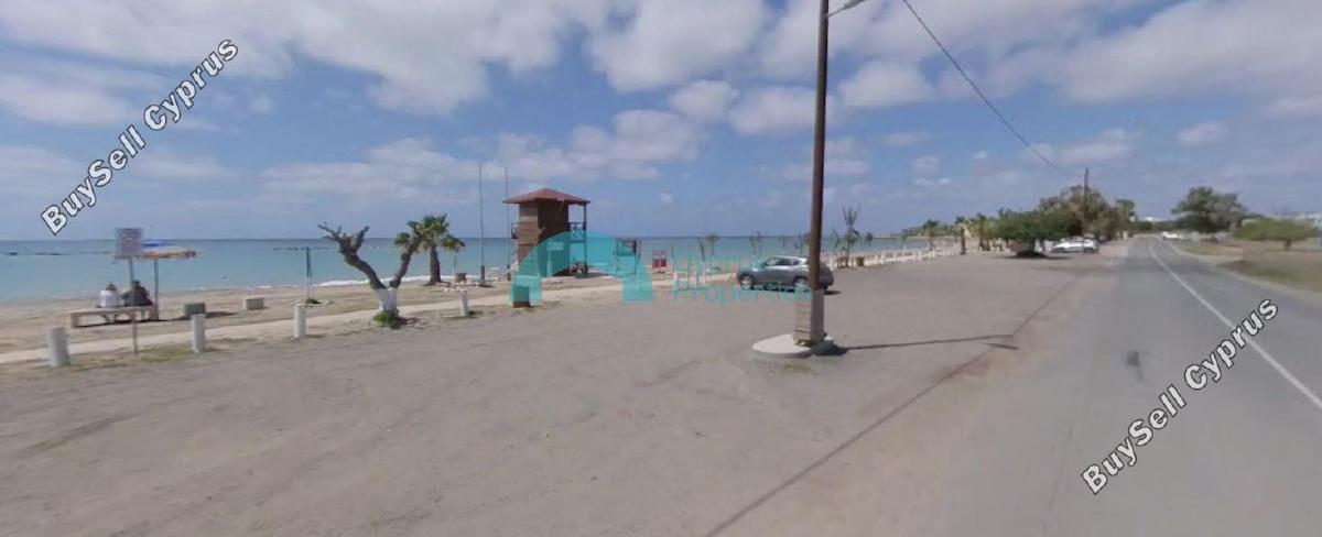 land for sale geroskipou plage paphos 7884496 image 16015901