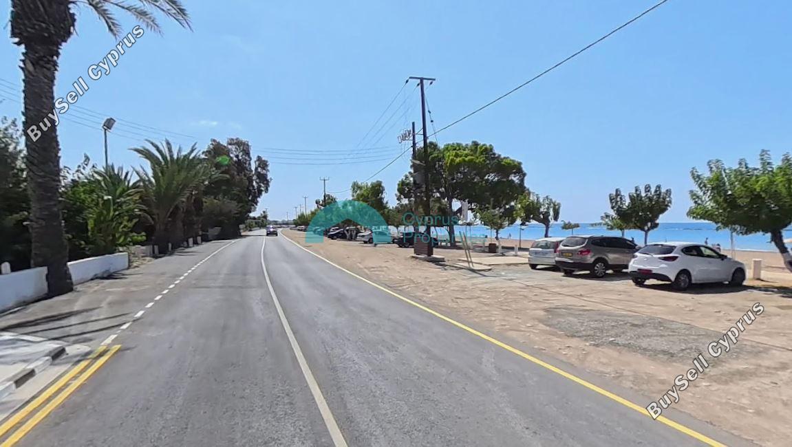 land for sale geroskipou plage paphos 7884496 image 16015902