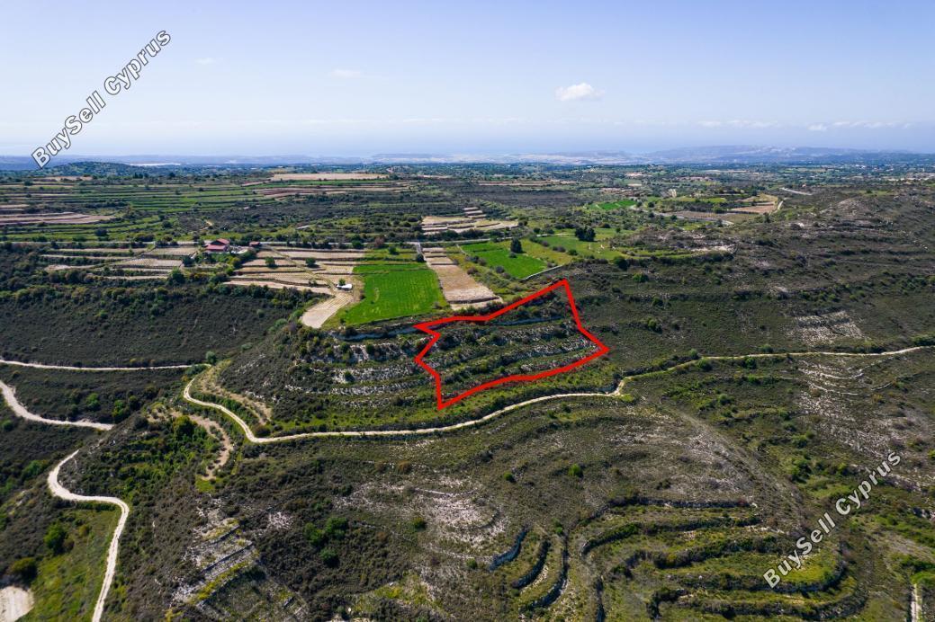 land for sale pachna limassol 900496 image 15869308