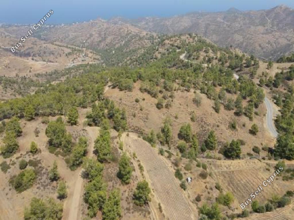 land for sale pano pyrgos nicosia 1312496 image 15600401