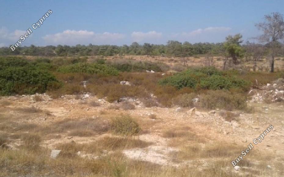 land for sale souni zanakia limassol 7739496 image 17552662