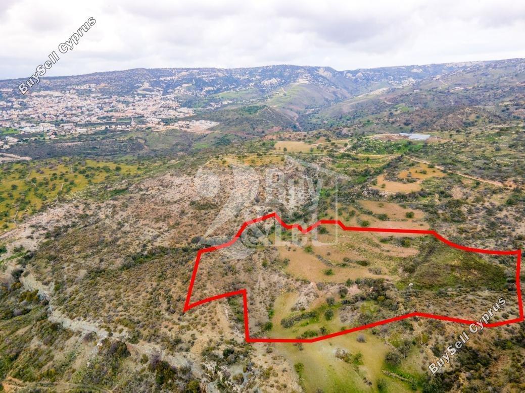 land off market peyia paphos 1444496 image 9683026