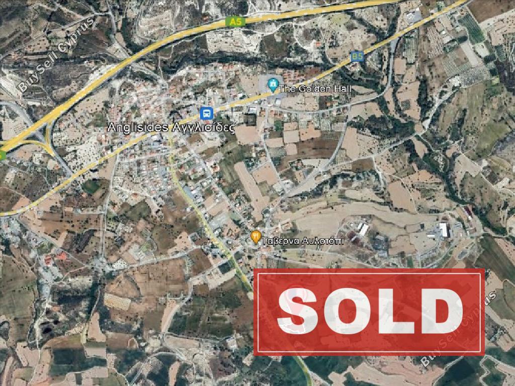 land sold anglisides larnaca 826496 image 10604012
