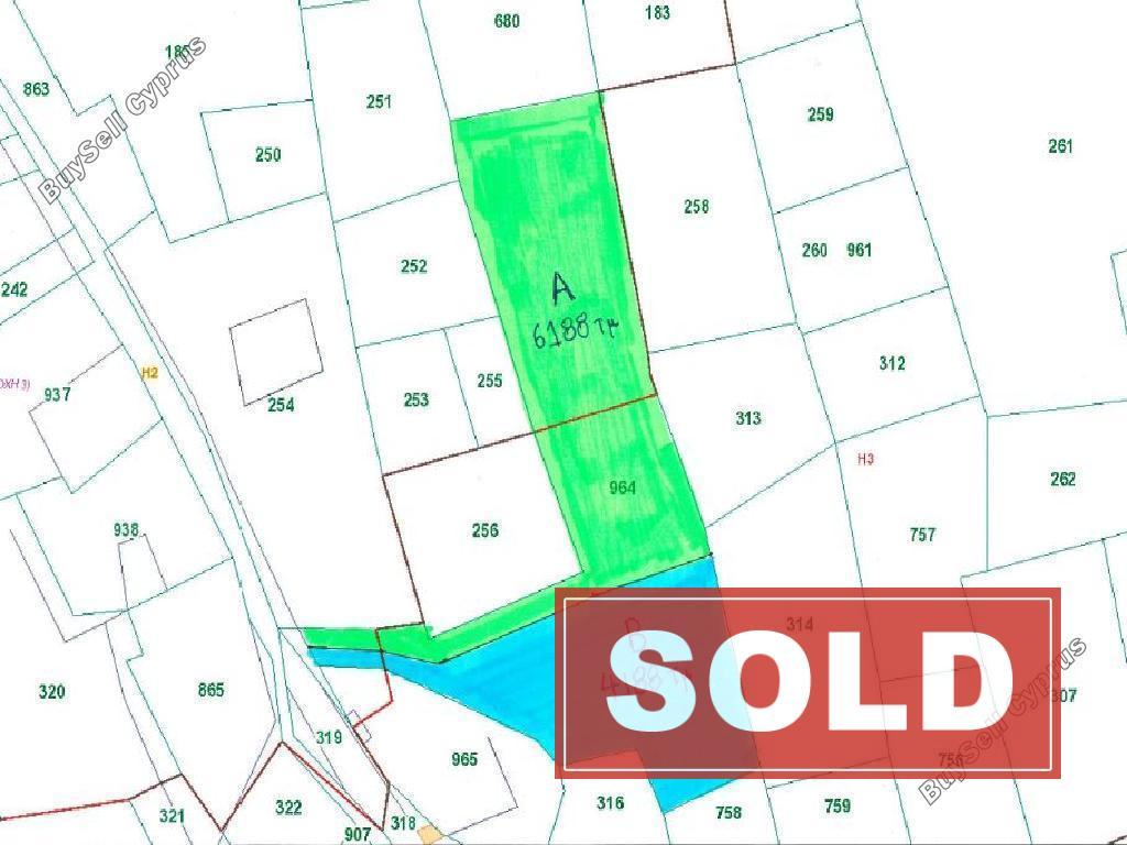 land sold anglisides larnaca 826496 image 10604013