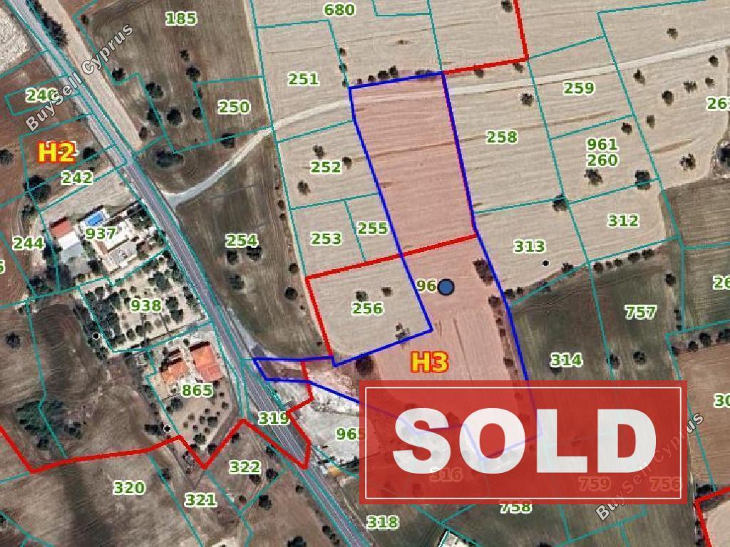 land sold anglisides larnaca 826496 image 12832224