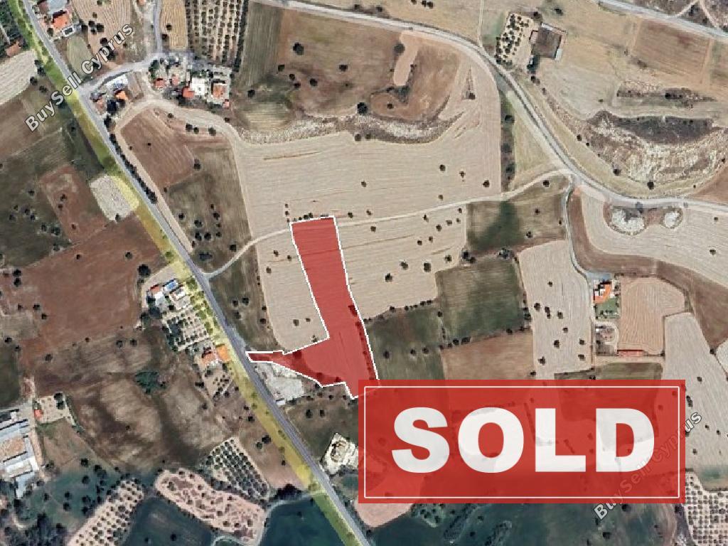 land sold anglisides larnaca 826496 image 12832229